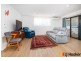 43 Moorong Crescent, Malua Bay NSW 2536