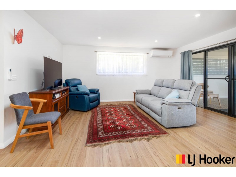 43 Moorong Crescent, Malua Bay NSW 2536