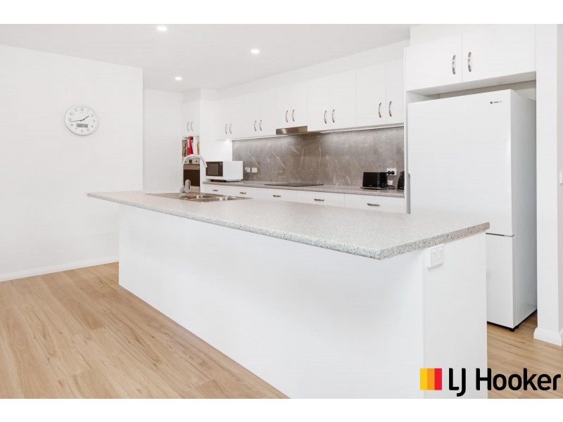 43 Moorong Crescent, Malua Bay NSW 2536