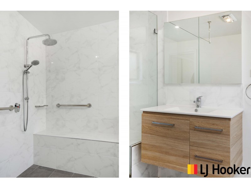 43 Moorong Crescent, Malua Bay NSW 2536