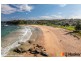 43 Moorong Crescent, Malua Bay NSW 2536