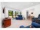 43 Moorong Crescent, Malua Bay NSW 2536