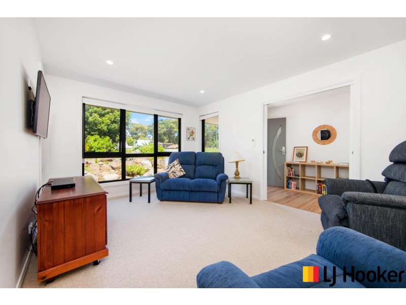 43 Moorong Crescent, Malua Bay NSW 2536