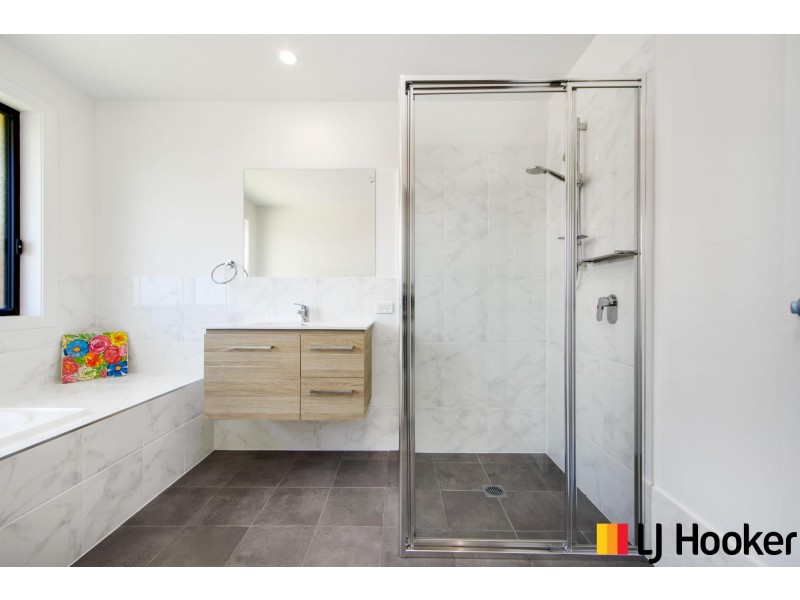 43 Moorong Crescent, Malua Bay NSW 2536