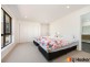 43 Moorong Crescent, Malua Bay NSW 2536