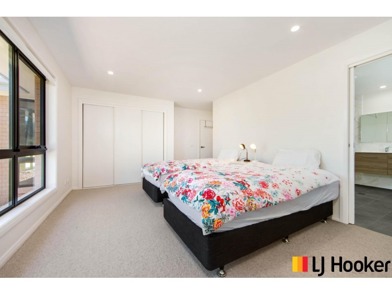 43 Moorong Crescent, Malua Bay NSW 2536