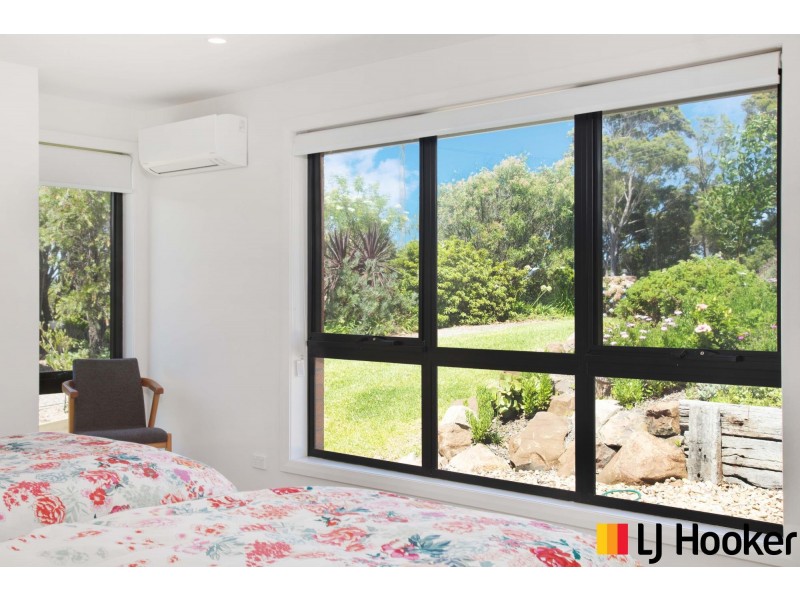 43 Moorong Crescent, Malua Bay NSW 2536