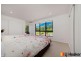43 Moorong Crescent, Malua Bay NSW 2536