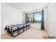 43 Moorong Crescent, Malua Bay NSW 2536
