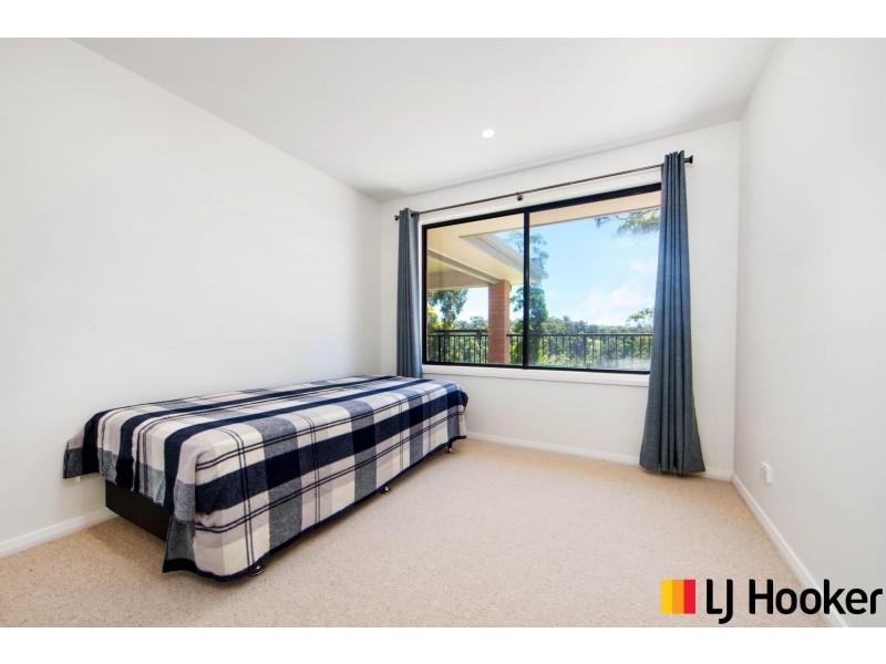 43 Moorong Crescent, Malua Bay NSW 2536