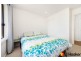 43 Moorong Crescent, Malua Bay NSW 2536