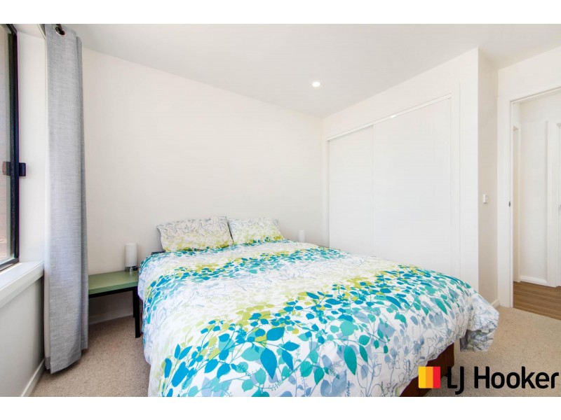 43 Moorong Crescent, Malua Bay NSW 2536