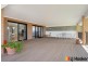 43 Moorong Crescent, Malua Bay NSW 2536