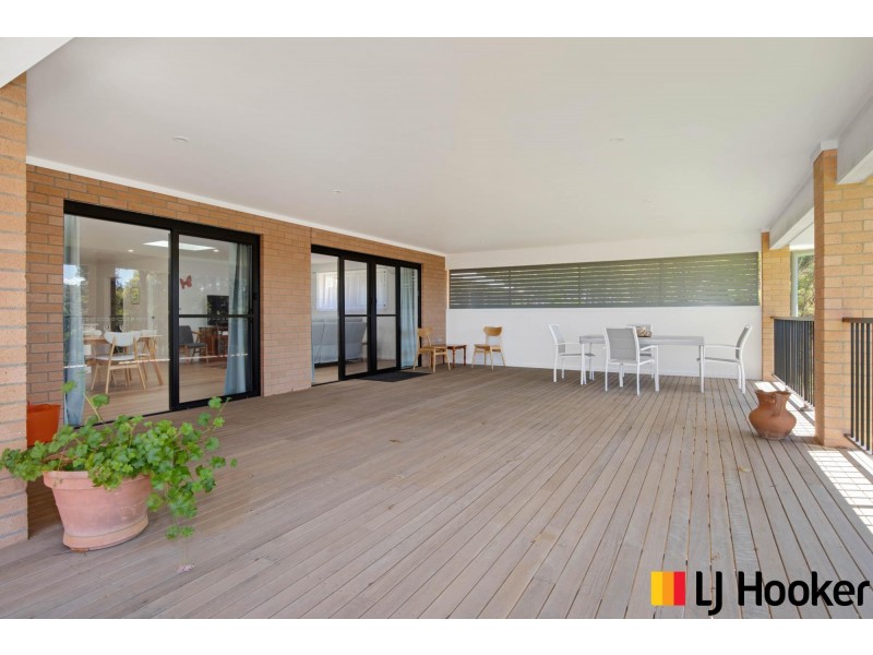 43 Moorong Crescent, Malua Bay NSW 2536