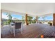 43 Moorong Crescent, Malua Bay NSW 2536