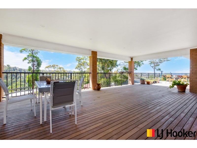43 Moorong Crescent, Malua Bay NSW 2536