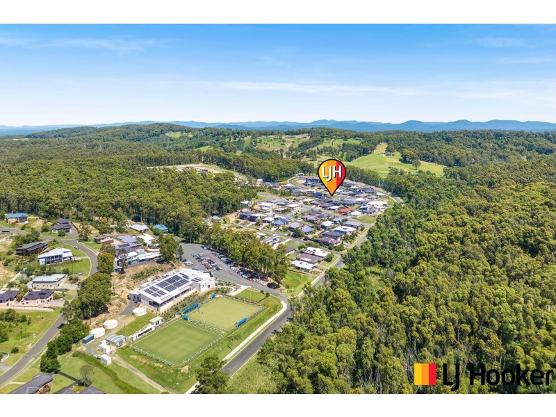 2 Reedy Place, Malua Bay NSW 2536