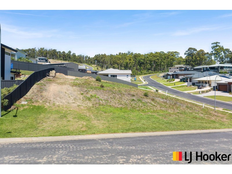 2 Reedy Place, Malua Bay NSW 2536