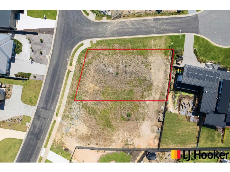 2 Reedy Place, Malua Bay NSW 2536