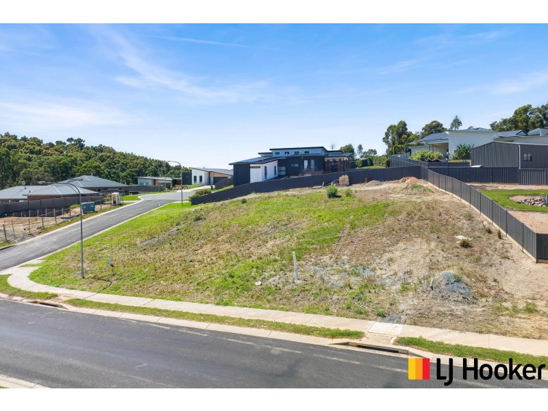 2 Reedy Place, Malua Bay NSW 2536