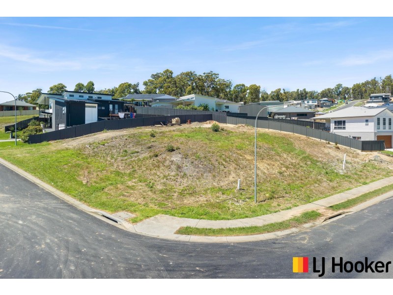 2 Reedy Place, Malua Bay NSW 2536