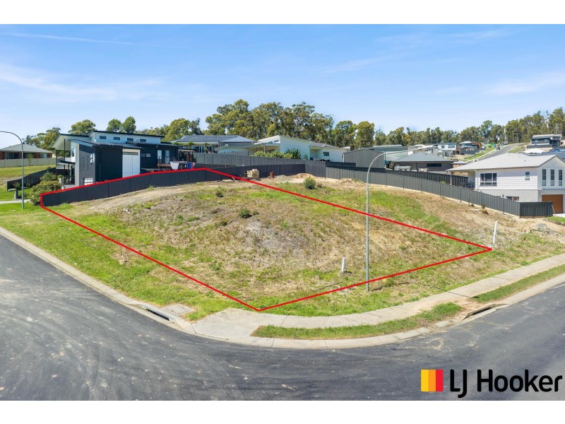 2 Reedy Place, Malua Bay NSW 2536