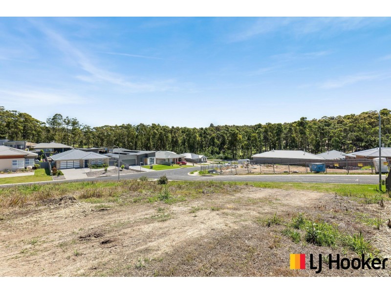 2 Reedy Place, Malua Bay NSW 2536