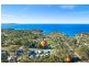 1 Escape Place, Malua Bay NSW 2536