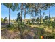 1 Escape Place, Malua Bay NSW 2536