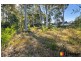 1 Escape Place, Malua Bay NSW 2536