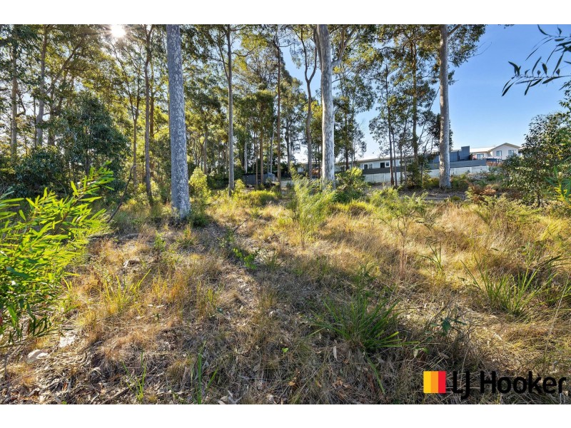 1 Escape Place, Malua Bay NSW 2536