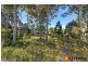 1 Escape Place, Malua Bay NSW 2536