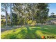 1 Escape Place, Malua Bay NSW 2536