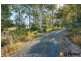 1 Escape Place, Malua Bay NSW 2536