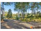 1 Escape Place, Malua Bay NSW 2536