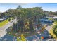 1 Escape Place, Malua Bay NSW 2536