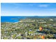 1 Escape Place, Malua Bay NSW 2536