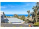 11 Corymbia Place, Malua Bay NSW 2536