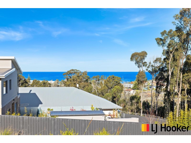 11 Corymbia Place, Malua Bay NSW 2536