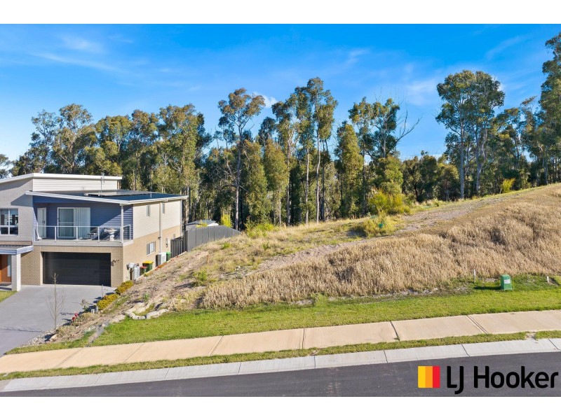 11 Corymbia Place, Malua Bay NSW 2536