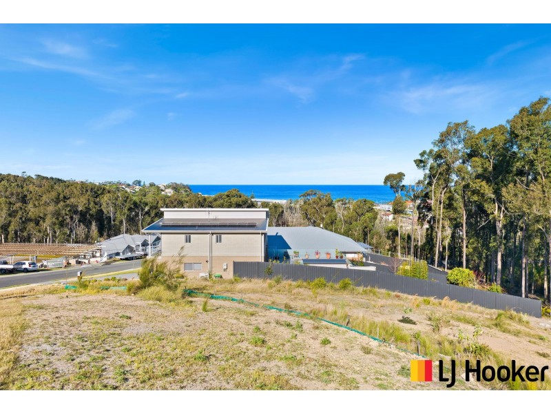 11 Corymbia Place, Malua Bay NSW 2536