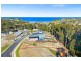 11 Corymbia Place, Malua Bay NSW 2536