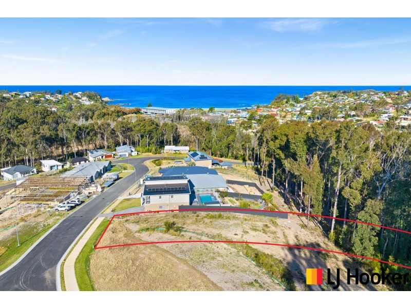 11 Corymbia Place, Malua Bay NSW 2536