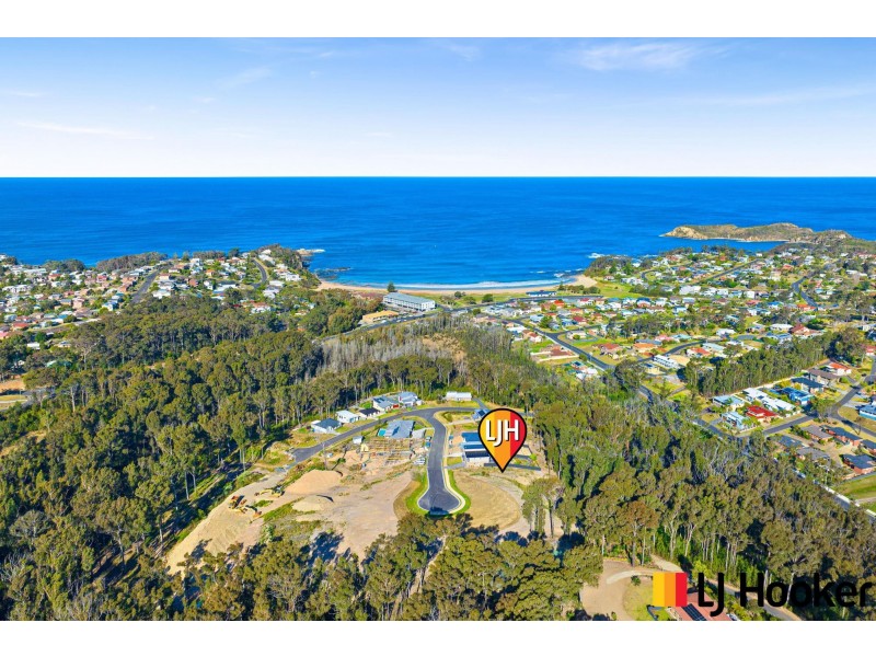 11 Corymbia Place, Malua Bay NSW 2536