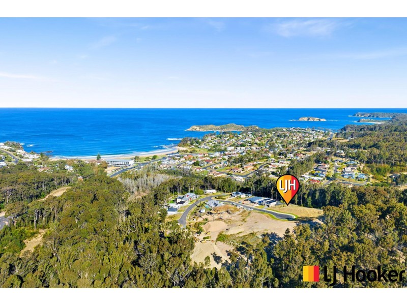 11 Corymbia Place, Malua Bay NSW 2536