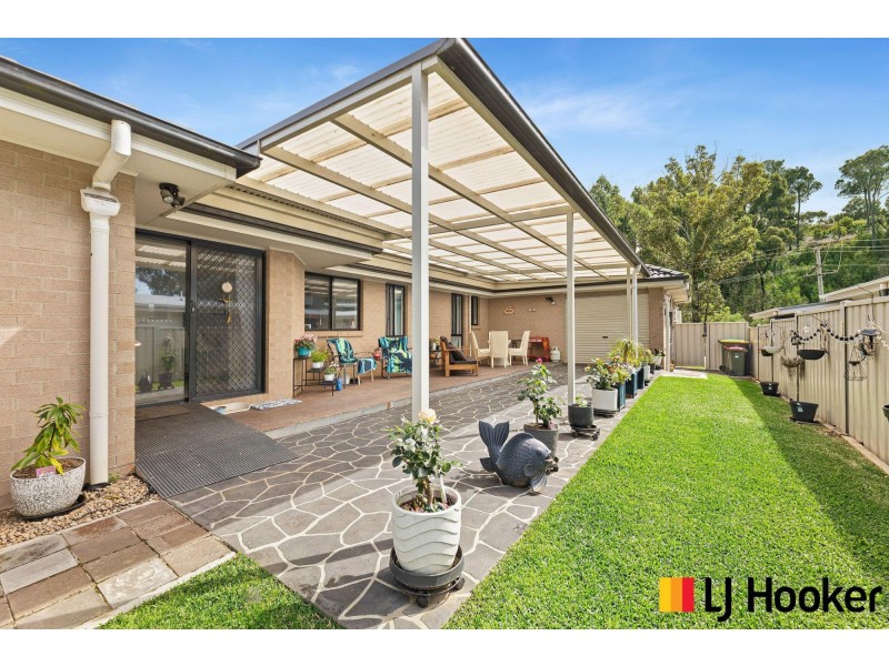 56 Sylvan Street, Malua Bay NSW 2536