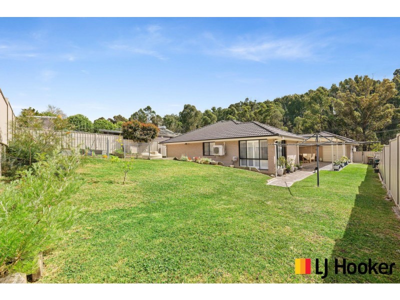 56 Sylvan Street, Malua Bay NSW 2536