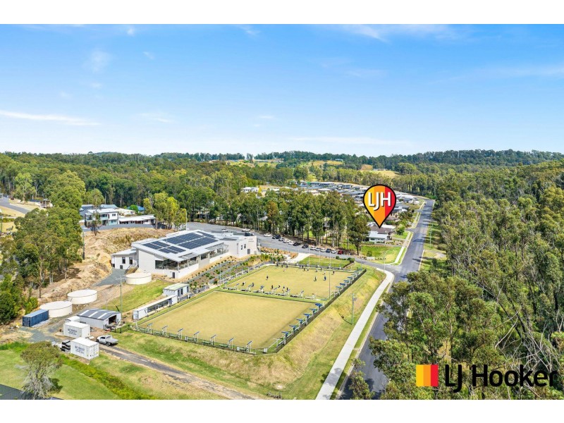 56 Sylvan Street, Malua Bay NSW 2536