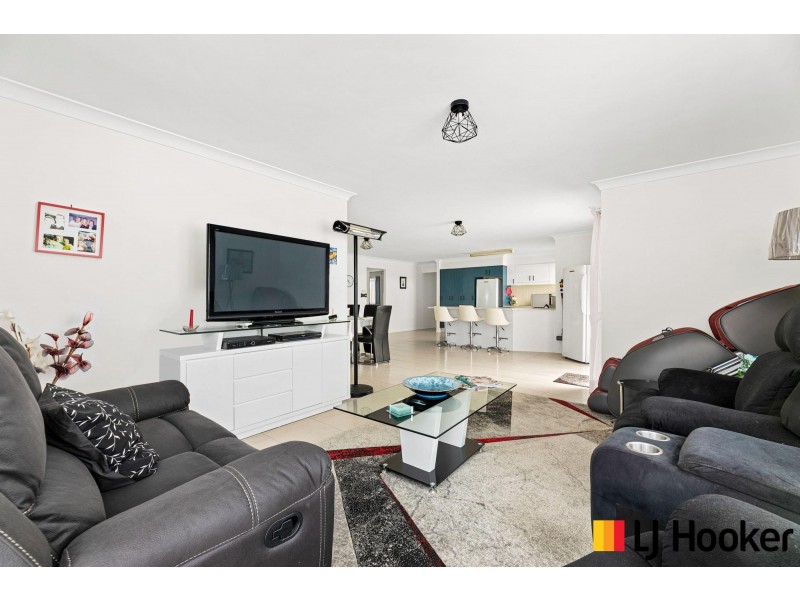 56 Sylvan Street, Malua Bay NSW 2536