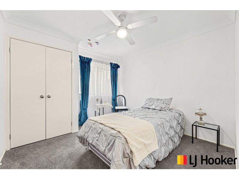 56 Sylvan Street, Malua Bay NSW 2536